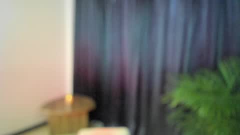 Ann online show from October 8, 5:54 pm