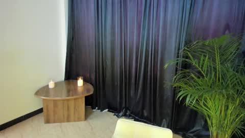 Ann online show from November 6, 6:31 pm