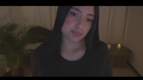 Ann online show from April 23, 7:05 pm