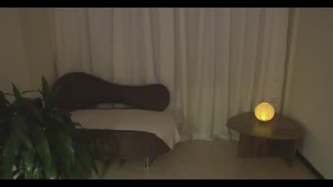 Snapshot of anamarieh chatting on June 26, 7:07 pm Ann online show from June 26, 7:07 pm