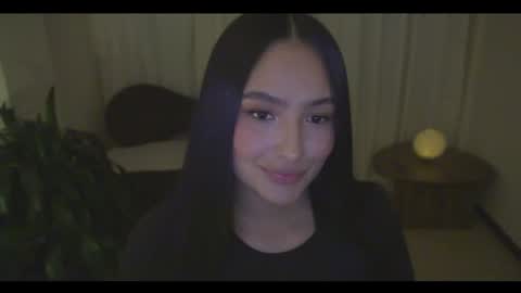Snapshot of anamarieh chatting on July 9, 7:40 pm Ann online show from July 9, 7:40 pm