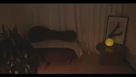 Snapshot of anamarieh chatting on August 7, 7:05 pm Ann online show from August 7, 7:05 pm