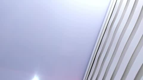  Ana Maria  online show from February 3, 11:36 pm