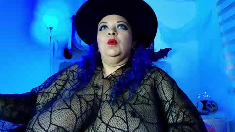  Ana Maria  online show from November 1, 5:26 pm