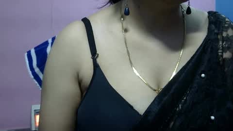 anamika794088 online show from December 17, 10:34 am