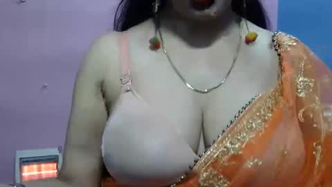 anamika794088 online show from January 4, 1:42 pm