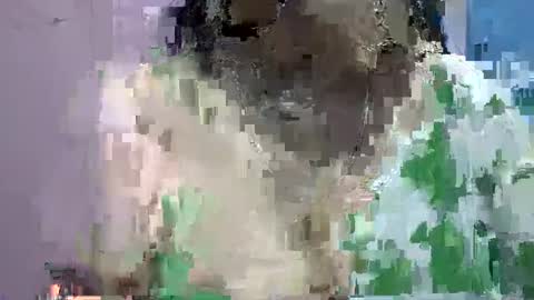 anamika794088 online show from January 12, 12:55 pm