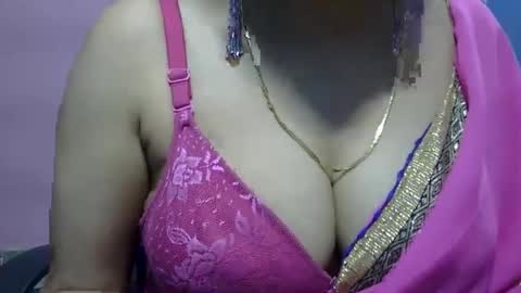 anamika794088 online show from February 11, 10:15 am