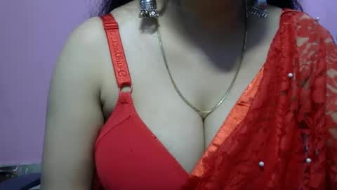 anamika794088 online show from March 5, 12:11 pm