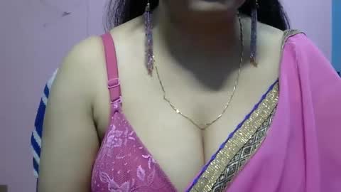 anamika794088 online show from March 11, 11:55 am