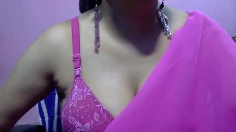anamika794088 online show from October 13, 4:07 pm