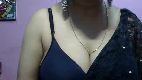 anamika794088 online show from November 15, 12:13 pm