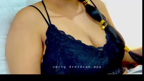Anamika Sun online show from June 2, 12:18 pm