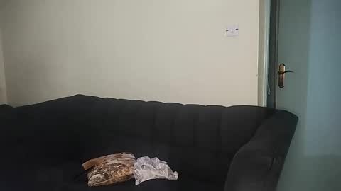 Snapshot of ananablossom chatting on October 30, 11:49 pm Ananablossom online show from October 30, 11:49 pm