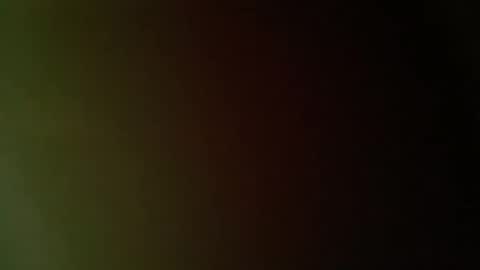 Ananablossom online show from April 4, 7:50 am