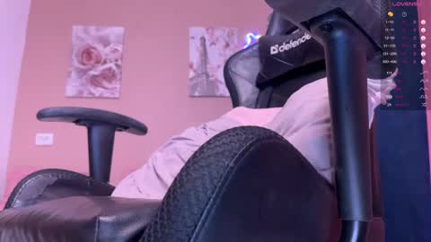 Ananasteisha online show from March 7, 6:33 pm