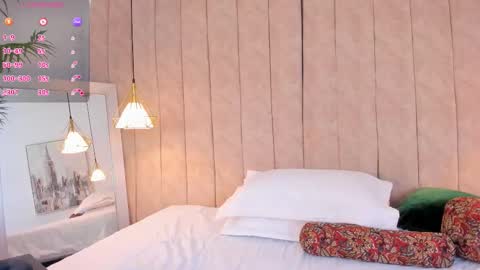 Ananta  online show from November 11, 11:43 am