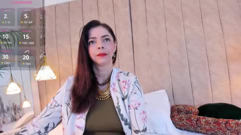 Ananta  online show from December 3, 11:30 am