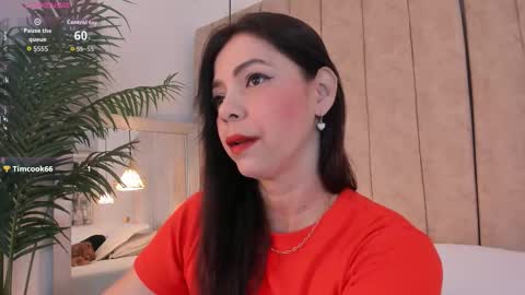 Ananta  online show from January 7, 11:45 am