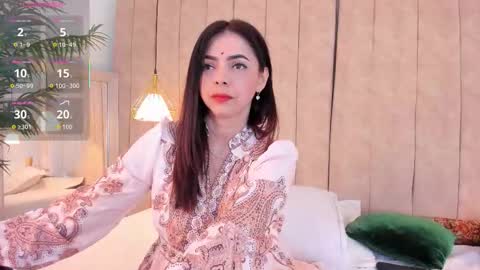 Ananta  online show from January 14, 11:49 am