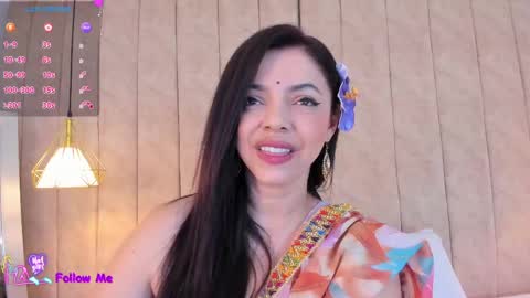 Ananta  online show from June 8, 12:05 pm