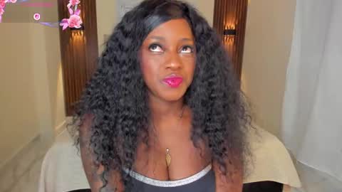 A N A  my connection hours are from 600 pm to 12 pm Colombian time online show from September 27, 2:38 am