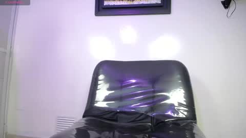 Ananya Kiran online show from March 6, 12:56 pm