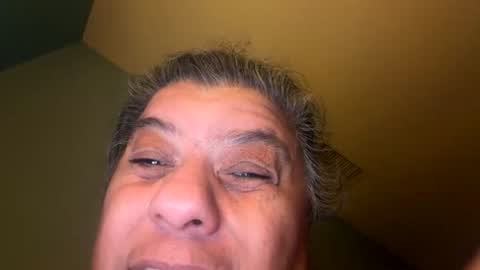 anap53 online show from April 24, 4:26 am