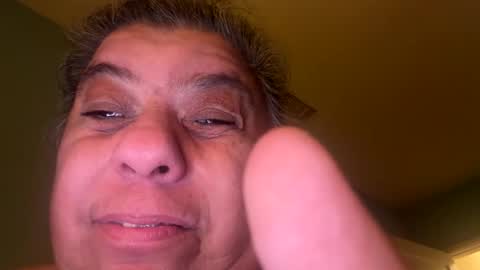 anap53 online show from April 25, 4:48 am