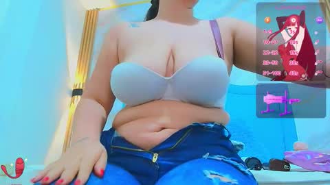 Snapshot of anapau_cooper chatting on November 22, 11:20 am A N A P A U L A online show from November 22, 11:20 am