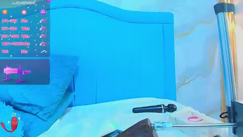 Snapshot of anapau_cooper chatting on November 29, 10:24 pm A N A P A U L A online show from November 29, 10:24 pm