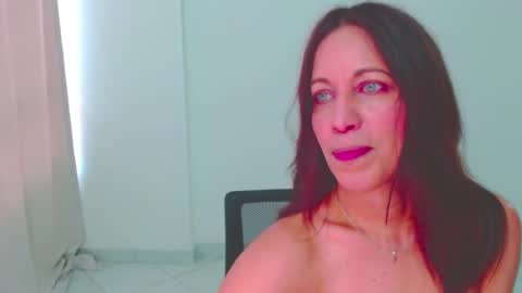 anapereira12 online show from March 4, 7:20 pm