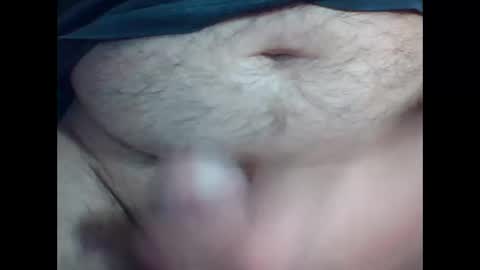 anarchyy1994 online show from June 9, 9:21 am