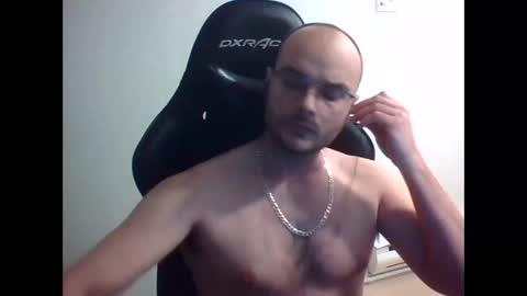 anarchyy1994 online show from June 10, 4:34 am