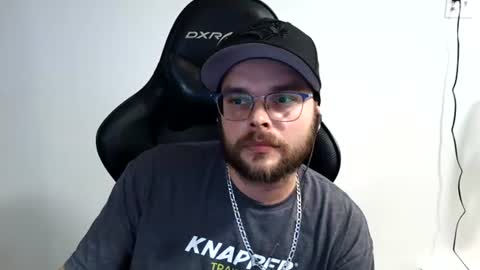 anarchyy1994 online show from July 24, 8:23 am