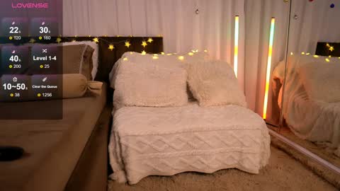 Anna online show from December 26, 10:16 am