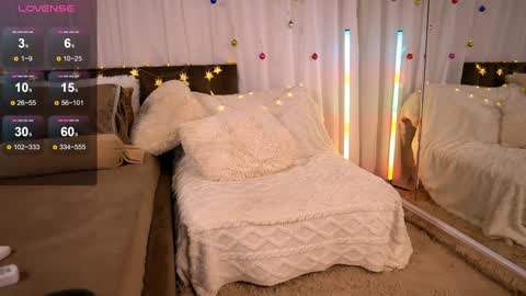 Anna online show from January 6, 6:58 am