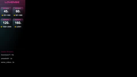 Anna online show from January 24, 10:00 am