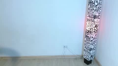 ana 3 online show from February 14, 1:13 am