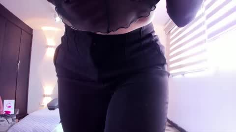 Snapshot of anaruiz1_ chatting on January 20, 3:39 pm ana online show from January 20, 3:39 pm