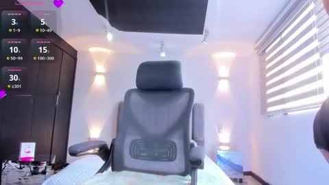 Snapshot of anaruiz1_ chatting on January 24, 3:45 pm ana online show from January 24, 3:45 pm