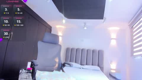 Snapshot of anaruiz1_ chatting on January 24, 6:46 pm ana online show from January 24, 6:46 pm