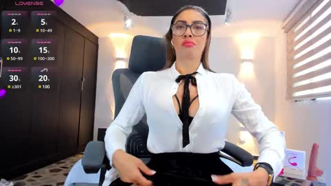 Snapshot of anaruiz1_ chatting on January 27, 12:37 pm ana online show from January 27, 12:37 pm