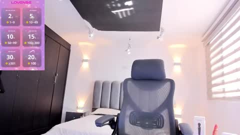 Snapshot of anaruiz1_ chatting on February 19, 7:05 pm ana online show from February 19, 7:05 pm