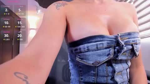 Snapshot of anaruiz1_ chatting on March 1, 12:34 pm ana online show from March 1, 12:34 pm