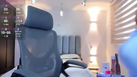 Snapshot of anaruiz1_ chatting on March 4, 12:22 pm ana online show from March 4, 12:22 pm