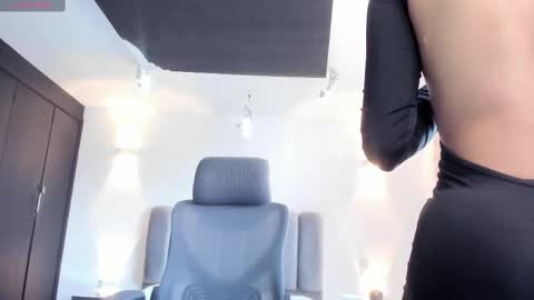 Snapshot of anaruiz1_ chatting on March 8, 3:45 pm ana online show from March 8, 3:45 pm