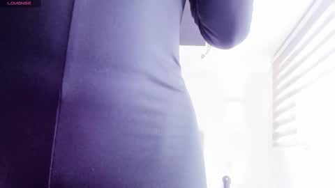 Snapshot of anaruiz1_ chatting on March 8, 6:47 pm ana online show from March 8, 6:47 pm