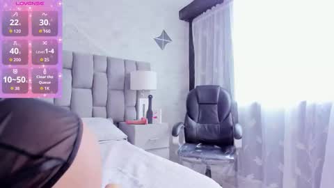 Snapshot of anaruiz1_ chatting on September 13, 5:46 pm ana online show from September 13, 5:46 pm