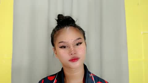 ANA online show from December 12, 10:56 am